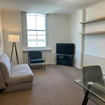 Prime Location Flat
