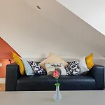 Spacious 3Bedroom Flat