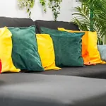Cosy 3Bed- Sleeps 6 - 02 Arena Canary Wharf Station- Perfect For Contractors, Families And Groups