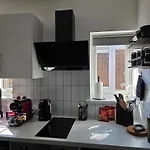 Elegant Flat In London