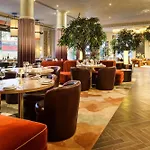 The Trafalgar St. James, London Curio Collection By Hilton