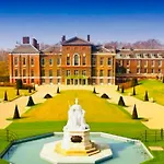Lovely Apartments Around Kensington And Chelsea Locations W8 Sw5 Sw3 Sw10 By Ricky & Giustina