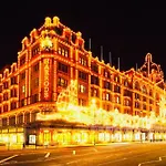 Lovely Apartments Around Kensington And Chelsea Locations W8 Sw5 Sw3 Sw10 By Ricky & Giustina