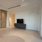 Luxury Skyline 1Br Apartment Central London