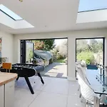 Quirky Home