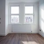 Luxury Brand New Studio
