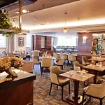 Amba Hotel Marble Arch