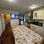 Cozy Room 7