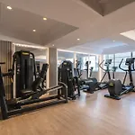 Melia White House Hotel