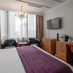 Britannia International Hotel Canary Wharf