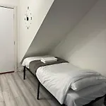 Cosy 1Br House, Hackney Wick Gem