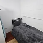 Divine Rooms