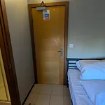Rest Up Hostel