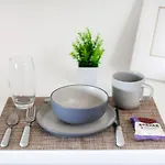 Cosy Studio In The Heart Of Paddington
