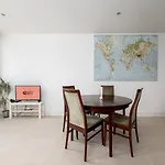 Guestready - Amazing In Trendy Hoxton/Shoreditch