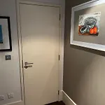 Mayfair Warm House
