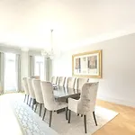 Family-Friendly Apartment In London 7 People