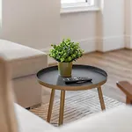 Trendy Central London Gem Next Victoria Station