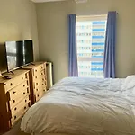 Cosy One Bedroom Apartment 5 Min Walk To Abba Voyage Venue London Stadium