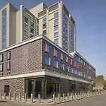 Park Plaza London Waterloo