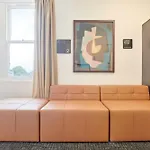 The Prince Hotel Vauxhall, Sonder By Marriott Bonvoy