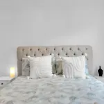 Modern And Cosy 2 Bedroom Flat In Notting Hill