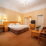Grange Buckingham Hotel