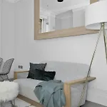 Sonder By Marriott Bonvoy Museum House Apartments British Museum