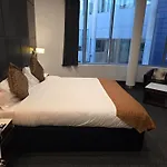 Rafayel Hotel & Spa
