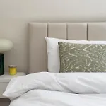 Camden Town Apartments