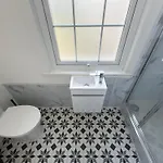 Camden Town Apartments