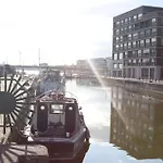 Destination London Docklands Riverside