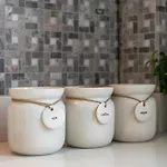 Hidden Gem In Central Location - Beautiful 2 Bed