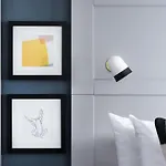 Voco London Marylebone By Ihg