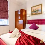 The Chapter Hotels - Griffin House