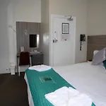 Holland Park Hotel