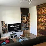 Italian Guest House