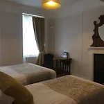 Crescent Hotel