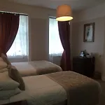Crescent Hotel