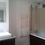My Belgravia Home