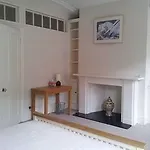 My Belgravia Home