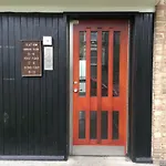 Italian Guest House