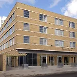 Premier Inn London Greenwich