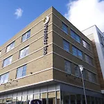 Premier Inn London Greenwich