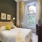 The Apartments Chelsea