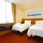 Morgan Hotel