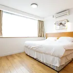 Presidential apartamentos Marylebone