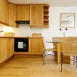 Presidential apartamentos Marylebone