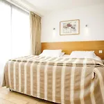 Presidential apartamentos Marylebone