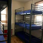 The Birds Hostel